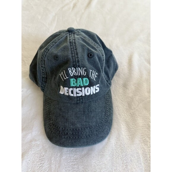 Bundle of Women’s Hats New with Tags - Picture 5 of 11